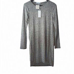 Antisari Women Dress Size Small‎
